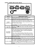 Preview for 13 page of Amprobe AM-540 User Manual