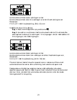 Preview for 179 page of Amprobe AM-540 User Manual