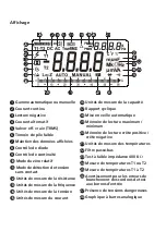 Preview for 34 page of Amprobe AM-555-EUR User Manual