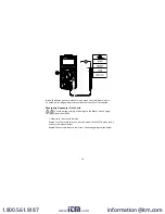 Предварительный просмотр 15 страницы Amprobe AM-560 User Manual