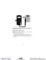 Предварительный просмотр 44 страницы Amprobe AM-560 User Manual