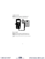 Предварительный просмотр 48 страницы Amprobe AM-560 User Manual