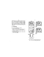 Preview for 10 page of Amprobe AM50 User Manual