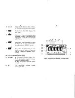 Preview for 7 page of Amprobe AM90 User Manual