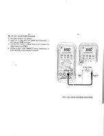 Preview for 12 page of Amprobe AM90 User Manual