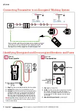 Предварительный просмотр 6 страницы Amprobe AT-8000 Series Quick Start Manual