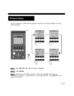 Preview for 5 page of Amprobe DMII  PRO User Manual