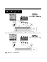 Preview for 6 page of Amprobe DMII  PRO User Manual