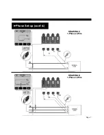 Preview for 7 page of Amprobe DMII  PRO User Manual