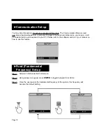 Preview for 10 page of Amprobe DMII  PRO User Manual