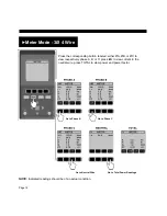 Preview for 12 page of Amprobe DMII  PRO User Manual