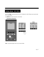 Preview for 13 page of Amprobe DMII  PRO User Manual