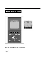 Preview for 14 page of Amprobe DMII  PRO User Manual