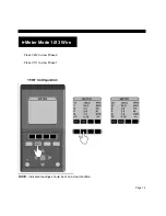 Preview for 15 page of Amprobe DMII  PRO User Manual