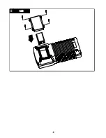 Preview for 32 page of Amprobe HD110C User Manual