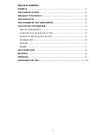 Preview for 17 page of Amprobe IR-710 User Manual