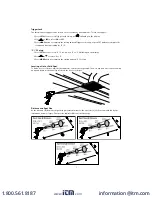 Preview for 11 page of Amprobe IR-712 User Manual