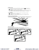 Preview for 43 page of Amprobe IR-712 User Manual