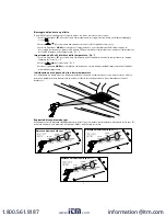 Preview for 59 page of Amprobe IR-712 User Manual