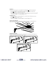 Preview for 91 page of Amprobe IR-712 User Manual