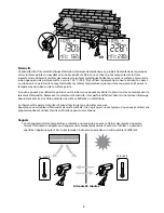 Предварительный просмотр 35 страницы Amprobe IR-750 User Manual