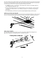 Предварительный просмотр 56 страницы Amprobe IR-750 User Manual