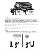 Предварительный просмотр 123 страницы Amprobe IR-750 User Manual