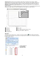 Предварительный просмотр 129 страницы Amprobe IR-750 User Manual