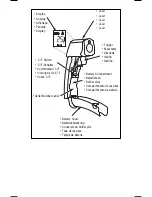 Предварительный просмотр 3 страницы Amprobe IR608A User Manual