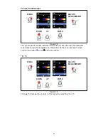 Preview for 13 page of Amprobe IRC-110 User Manual