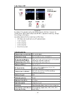 Preview for 14 page of Amprobe IRC-110 User Manual