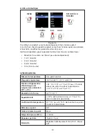 Preview for 30 page of Amprobe IRC-110 User Manual