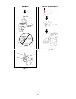 Preview for 33 page of Amprobe IRC-110 User Manual