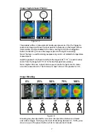 Preview for 11 page of Amprobe IRC-120 User Manual