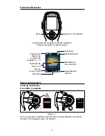 Preview for 46 page of Amprobe IRC-120 User Manual