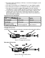 Предварительный просмотр 50 страницы Amprobe LT-10 User Manual