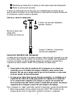 Предварительный просмотр 71 страницы Amprobe LT-10 User Manual