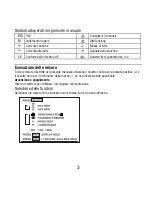 Preview for 47 page of Amprobe PM51A User Manual