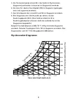 Предварительный просмотр 29 страницы Amprobe TH-3 User Manual