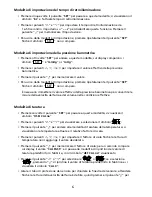 Preview for 90 page of Amprobe TMA-21HW User Manual