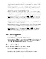 Preview for 91 page of Amprobe TMA-21HW User Manual