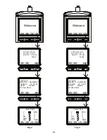 Preview for 11 page of Amprobe TMA40 User Manual