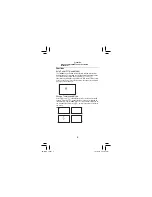 Предварительный просмотр 10 страницы Amprobe TMD90A User Manual