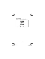 Предварительный просмотр 11 страницы Amprobe TMD90A User Manual