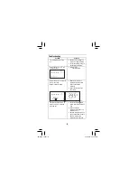 Предварительный просмотр 13 страницы Amprobe TMD90A User Manual