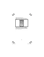 Предварительный просмотр 25 страницы Amprobe TMD90A User Manual