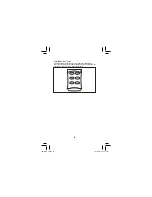 Предварительный просмотр 41 страницы Amprobe TMD90A User Manual