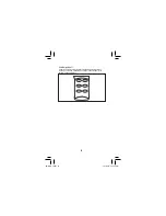 Предварительный просмотр 57 страницы Amprobe TMD90A User Manual