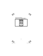 Предварительный просмотр 73 страницы Amprobe TMD90A User Manual