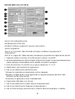 Preview for 39 page of Amprobe TR100-A User Manual